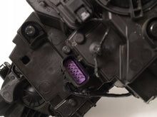 Laden Sie das Bild in den Galerie-Viewer, Frontscheinwerfer Mg Zs 11275386 Rechts Scheinwerfer Headlight SCH7765385459ci