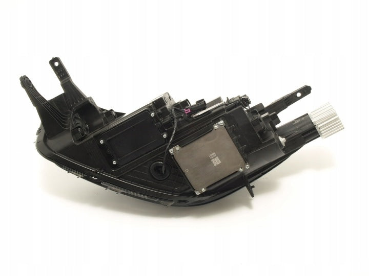 Frontscheinwerfer Mg Zs 11275386 Rechts Scheinwerfer Headlight SCH7765385459ci
