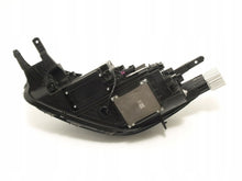 Laden Sie das Bild in den Galerie-Viewer, Frontscheinwerfer Mg Zs 11275386 Rechts Scheinwerfer Headlight SCH7765385459ci