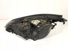 Laden Sie das Bild in den Galerie-Viewer, Frontscheinwerfer BMW E61 7045692 Rechts Scheinwerfer Headlight SCH7765398262vg