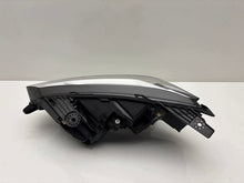 Laden Sie das Bild in den Galerie-Viewer, Frontscheinwerfer Dacia Sandero III 2601079782 LED Rechts Scheinwerfer Headlight SCH7765760294gg