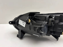 Laden Sie das Bild in den Galerie-Viewer, Frontscheinwerfer Dacia Sandero III 2601079782 LED Rechts Scheinwerfer Headlight SCH7765760294gg