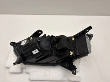 Laden Sie das Bild in den Galerie-Viewer, Frontscheinwerfer Dacia Sandero III 2601079782 LED Rechts Scheinwerfer Headlight SCH7765760294gg