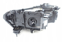 Laden Sie das Bild in den Galerie-Viewer, Frontscheinwerfer BMW X5 G05 G06 5A27998-01 Laser Rechts Scheinwerfer Headlight SCH7765992298xe