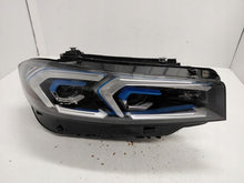 Laden Sie das Bild in den Galerie-Viewer, Frontscheinwerfer BMW G20 9450802 Rechts Scheinwerfer Headlight SCH7766498300vz
