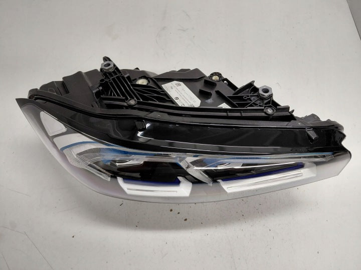 Frontscheinwerfer BMW G20 9450802 Rechts Scheinwerfer Headlight SCH7766498300vz