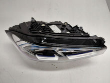 Laden Sie das Bild in den Galerie-Viewer, Frontscheinwerfer BMW G20 9450802 Rechts Scheinwerfer Headlight SCH7766498300vz