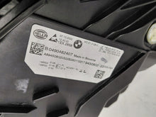 Laden Sie das Bild in den Galerie-Viewer, Frontscheinwerfer BMW G20 9450802 Rechts Scheinwerfer Headlight SCH7766498300vz