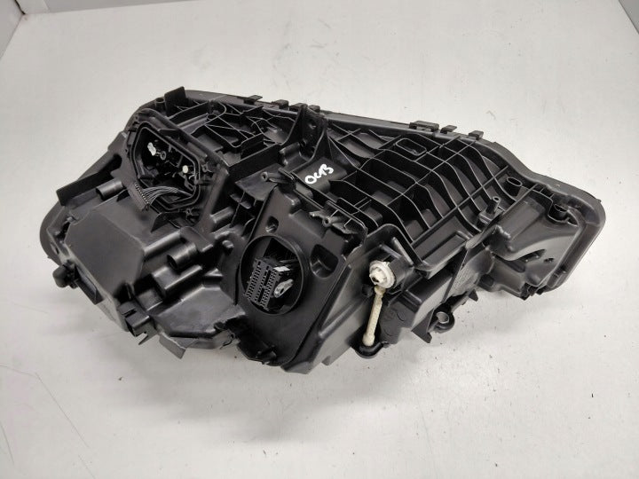 Frontscheinwerfer BMW G20 9450802 Rechts Scheinwerfer Headlight SCH7766498300vz