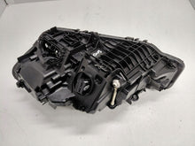 Laden Sie das Bild in den Galerie-Viewer, Frontscheinwerfer BMW G20 9450802 Rechts Scheinwerfer Headlight SCH7766498300vz