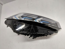 Laden Sie das Bild in den Galerie-Viewer, Frontscheinwerfer BMW G20 9450802 Rechts Scheinwerfer Headlight SCH7766498300vz