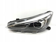 Laden Sie das Bild in den Galerie-Viewer, Frontscheinwerfer Mg 11202756 Links Scheinwerfer Headlight SCH7767281499xo