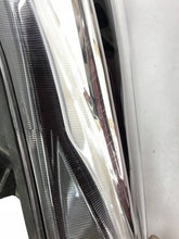 Laden Sie das Bild in den Galerie-Viewer, Frontscheinwerfer Mg 11202756 Links Scheinwerfer Headlight SCH7767281499xo