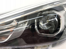 Laden Sie das Bild in den Galerie-Viewer, Frontscheinwerfer Mg 11202756 Links Scheinwerfer Headlight SCH7767281499xo
