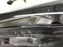 Laden Sie das Bild in den Galerie-Viewer, Frontscheinwerfer Mg 11202756 Links Scheinwerfer Headlight SCH7767281499xo