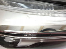 Laden Sie das Bild in den Galerie-Viewer, Frontscheinwerfer Mg 11202756 Links Scheinwerfer Headlight SCH7767281499xo