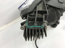 Laden Sie das Bild in den Galerie-Viewer, Frontscheinwerfer Mg 11202756 Links Scheinwerfer Headlight SCH7767281499xo