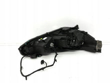 Laden Sie das Bild in den Galerie-Viewer, Frontscheinwerfer Mg 11202756 Links Scheinwerfer Headlight SCH7767281499xo
