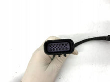 Laden Sie das Bild in den Galerie-Viewer, Frontscheinwerfer Mg 11202756 Links Scheinwerfer Headlight SCH7767281499xo