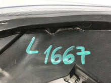 Laden Sie das Bild in den Galerie-Viewer, Frontscheinwerfer Mg 11202756 Links Scheinwerfer Headlight SCH7767281499xo