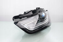Laden Sie das Bild in den Galerie-Viewer, Frontscheinwerfer Audi A4 8K0941031C Xenon Links Scheinwerfer Headlight SCH7767354838ua