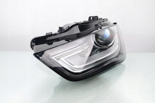Laden Sie das Bild in den Galerie-Viewer, Frontscheinwerfer Audi A4 8K0941031C Xenon Links Scheinwerfer Headlight SCH7767354838ua