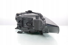 Laden Sie das Bild in den Galerie-Viewer, Frontscheinwerfer Audi A4 8K0941031C Xenon Links Scheinwerfer Headlight SCH7767354838ua