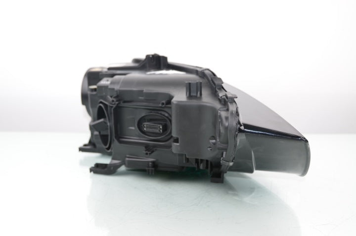 Frontscheinwerfer Audi A4 8K0941031C Xenon Links Scheinwerfer Headlight SCH7767354838ua