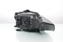 Laden Sie das Bild in den Galerie-Viewer, Frontscheinwerfer Audi A4 8K0941031C Xenon Links Scheinwerfer Headlight SCH7767354838ua