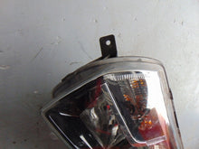 Laden Sie das Bild in den Galerie-Viewer, Frontscheinwerfer Dacia Logan Sandero II 260605665R LED Links Headlight SCH7767372067jy