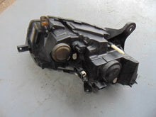 Laden Sie das Bild in den Galerie-Viewer, Frontscheinwerfer Dacia Logan Sandero II 260605665R LED Links Headlight SCH7767372067jy