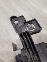 Laden Sie das Bild in den Galerie-Viewer, Frontscheinwerfer Opel Mokka 9834007980 LED Rechts Scheinwerfer Headlight SCH7767379995ju