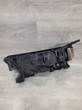 Laden Sie das Bild in den Galerie-Viewer, Frontscheinwerfer Opel Mokka 9834007980 LED Rechts Scheinwerfer Headlight SCH7767379995ju