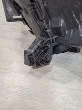 Laden Sie das Bild in den Galerie-Viewer, Frontscheinwerfer Opel Mokka 9834007980 LED Rechts Scheinwerfer Headlight SCH7767379995ju