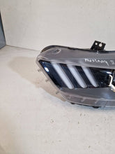 Load image into Gallery viewer, Frontscheinwerfer Ford FR3B-13006-B Links Scheinwerfer Headlight SCH7768678054xd