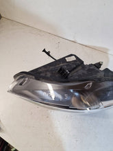 Load image into Gallery viewer, Frontscheinwerfer Ford FR3B-13006-B Links Scheinwerfer Headlight SCH7768678054xd