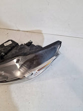 Load image into Gallery viewer, Frontscheinwerfer Ford FR3B-13006-B Links Scheinwerfer Headlight SCH7768678054xd