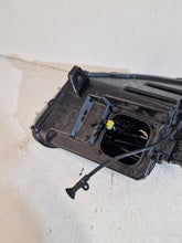 Load image into Gallery viewer, Frontscheinwerfer Ford FR3B-13006-B Links Scheinwerfer Headlight SCH7768678054xd