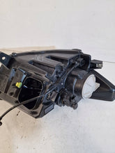 Load image into Gallery viewer, Frontscheinwerfer Ford FR3B-13006-B Links Scheinwerfer Headlight SCH7768678054xd