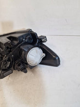 Load image into Gallery viewer, Frontscheinwerfer Ford FR3B-13006-B Links Scheinwerfer Headlight SCH7768678054xd