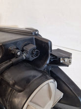 Load image into Gallery viewer, Frontscheinwerfer Ford FR3B-13006-B Links Scheinwerfer Headlight SCH7768678054xd