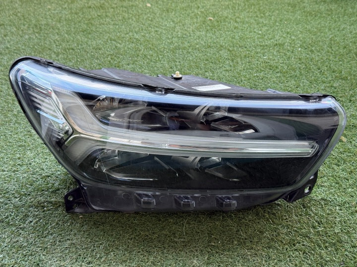 Frontscheinwerfer Volvo Xc40 32293919 Rechts Scheinwerfer Headlight SCH7769979965du