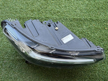 Laden Sie das Bild in den Galerie-Viewer, Frontscheinwerfer Volvo Xc40 32293919 Rechts Scheinwerfer Headlight SCH7769979965du