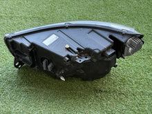 Laden Sie das Bild in den Galerie-Viewer, Frontscheinwerfer Volvo Xc40 32293919 Rechts Scheinwerfer Headlight SCH7769979965du