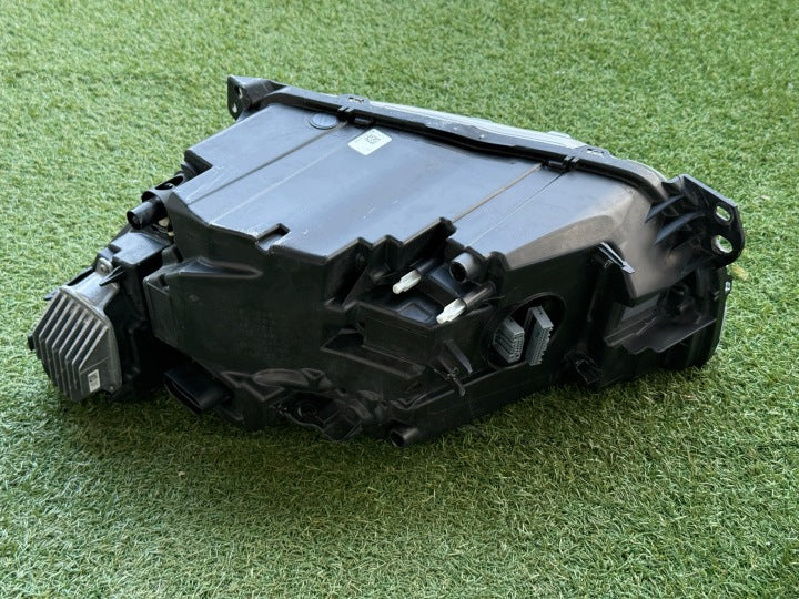 Frontscheinwerfer Volvo Xc40 32293919 Rechts Scheinwerfer Headlight SCH7769979965du