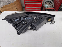 Load image into Gallery viewer, Frontscheinwerfer Cupra Leon 5FB941007F Links Scheinwerfer Headlight SCH7770390065wc