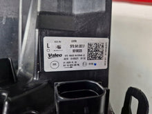 Load image into Gallery viewer, Frontscheinwerfer Cupra Leon 5FB941007F Links Scheinwerfer Headlight SCH7770390065wc