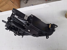 Load image into Gallery viewer, Frontscheinwerfer Cupra Leon 5FB941007F Links Scheinwerfer Headlight SCH7770390065wc