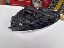 Load image into Gallery viewer, Frontscheinwerfer Cupra Leon 5FB941007F Links Scheinwerfer Headlight SCH7770390065wc