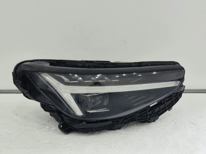 Frontscheinwerfer Volvo Xc40 32133832 Rechts Scheinwerfer Headlight SCH7771197602fk